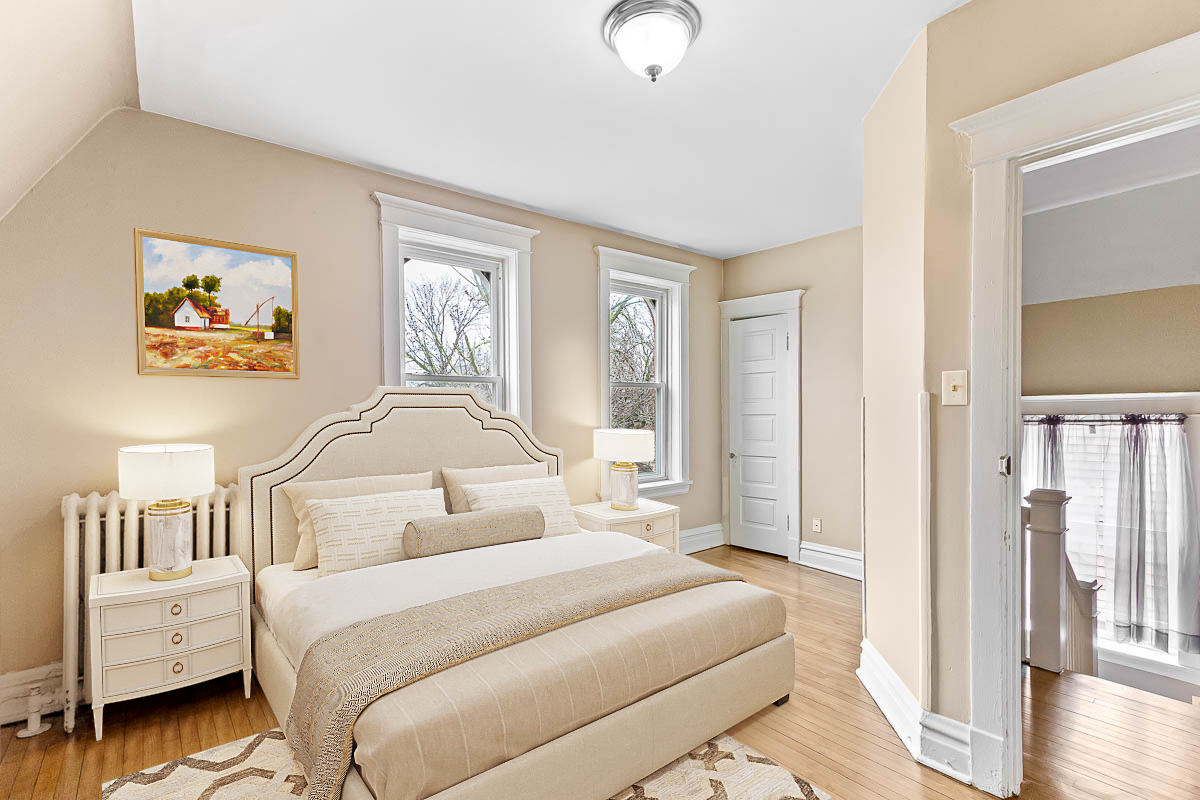 6836 S Michigan Avenue Property Photo 17