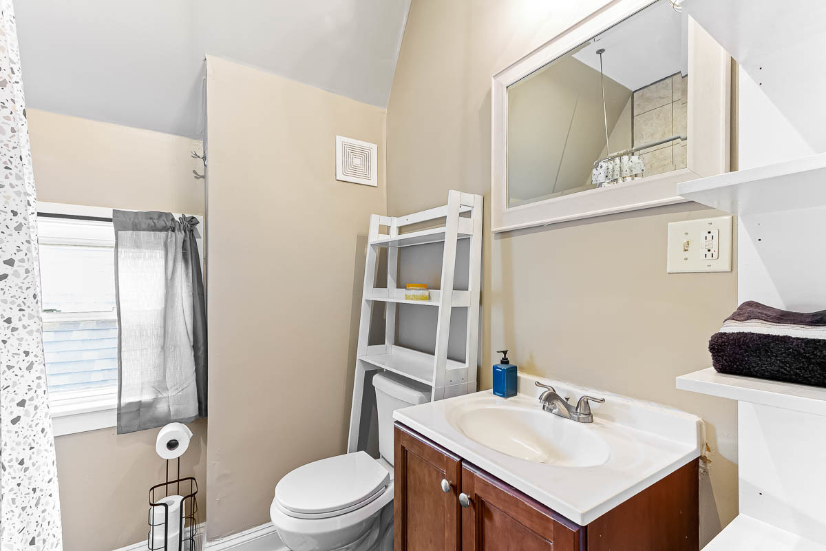6836 S Michigan Avenue Property Photo 19