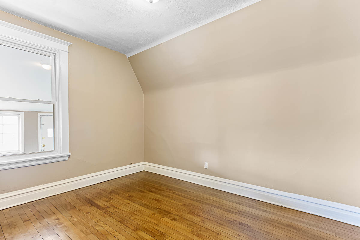 6836 S Michigan Avenue Property Photo 21