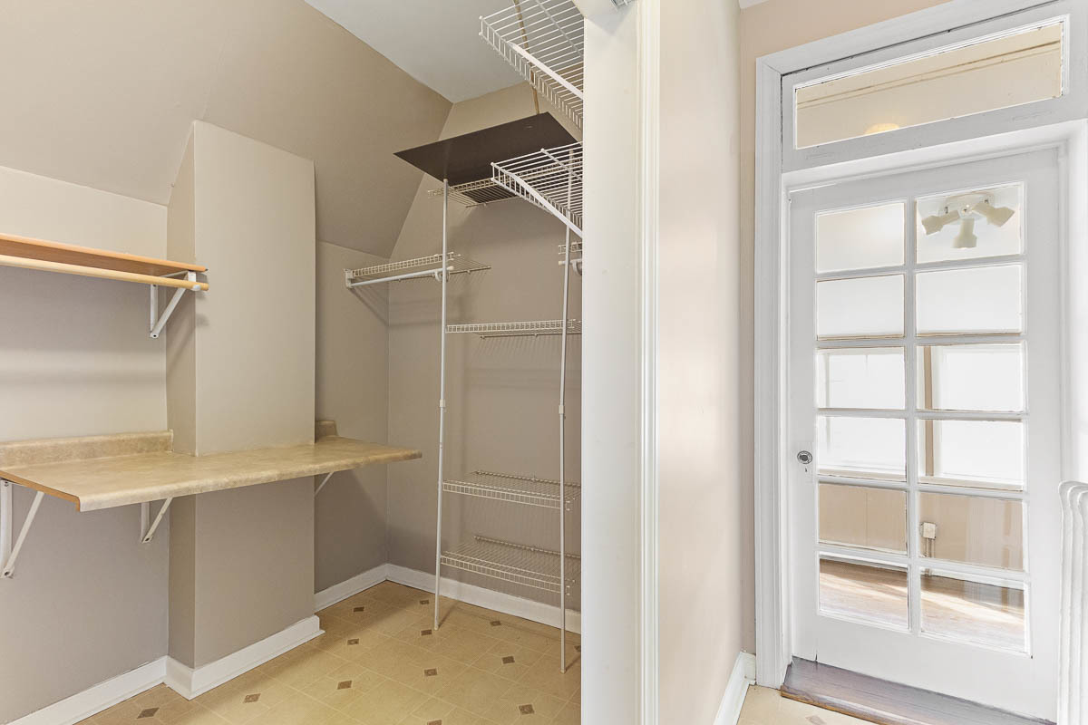 6836 S Michigan Avenue Property Photo 23