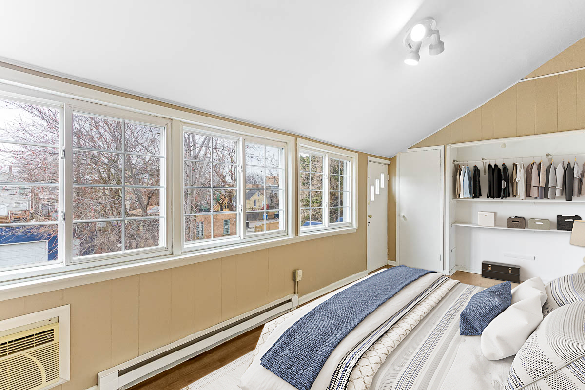 6836 S Michigan Avenue Property Photo 24