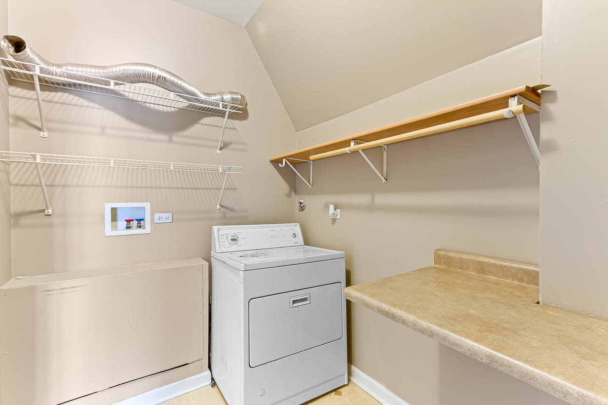 6836 S Michigan Avenue Property Photo 26