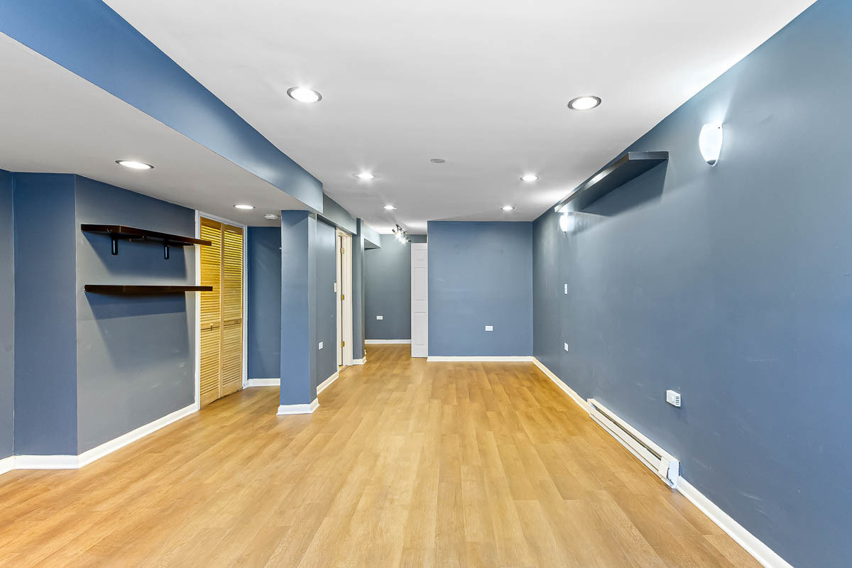 6836 S Michigan Avenue Property Photo 27