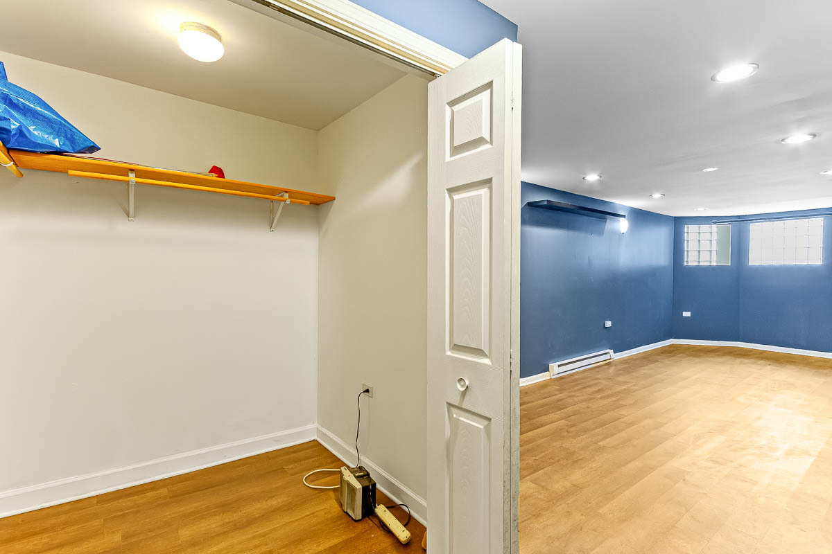 6836 S Michigan Avenue Property Photo 29