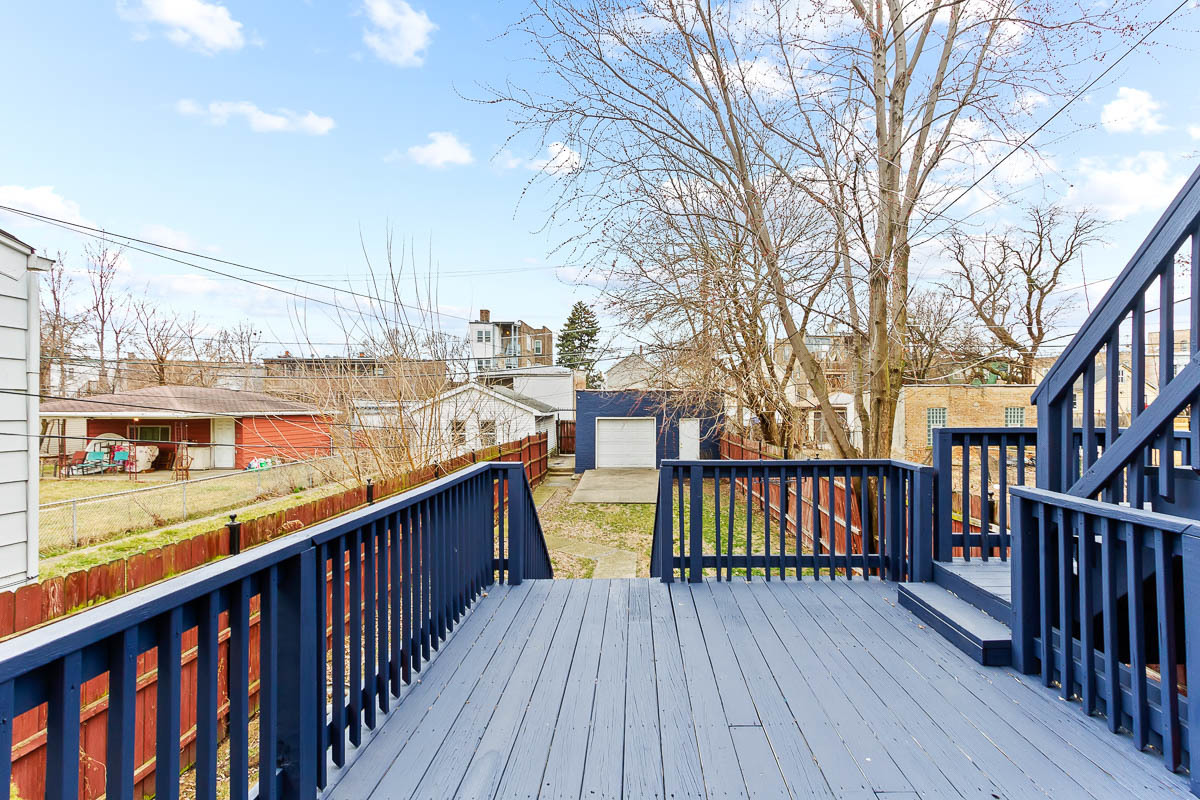 6836 S Michigan Avenue Property Photo 32