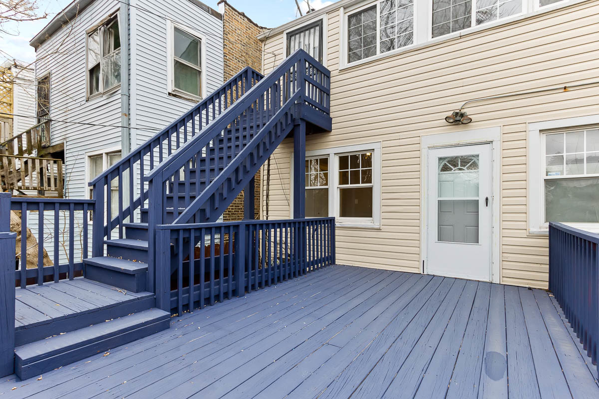 6836 S Michigan Avenue Property Photo 33