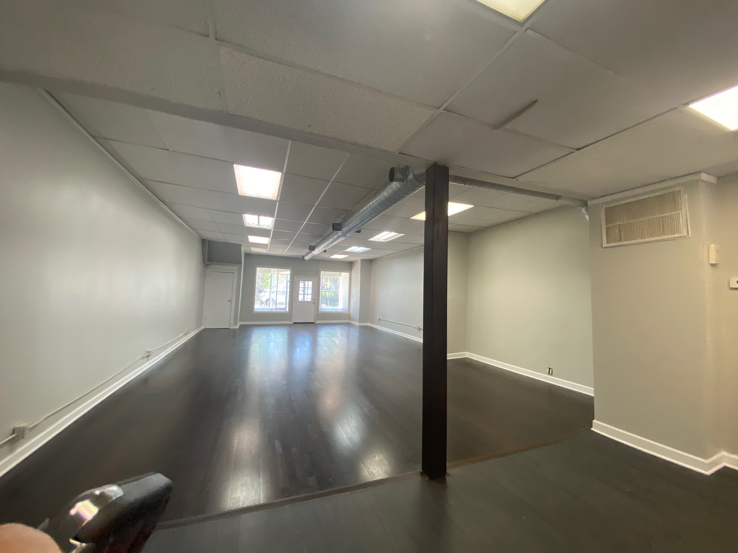 3614 W Irving Park Road Property Photo 4