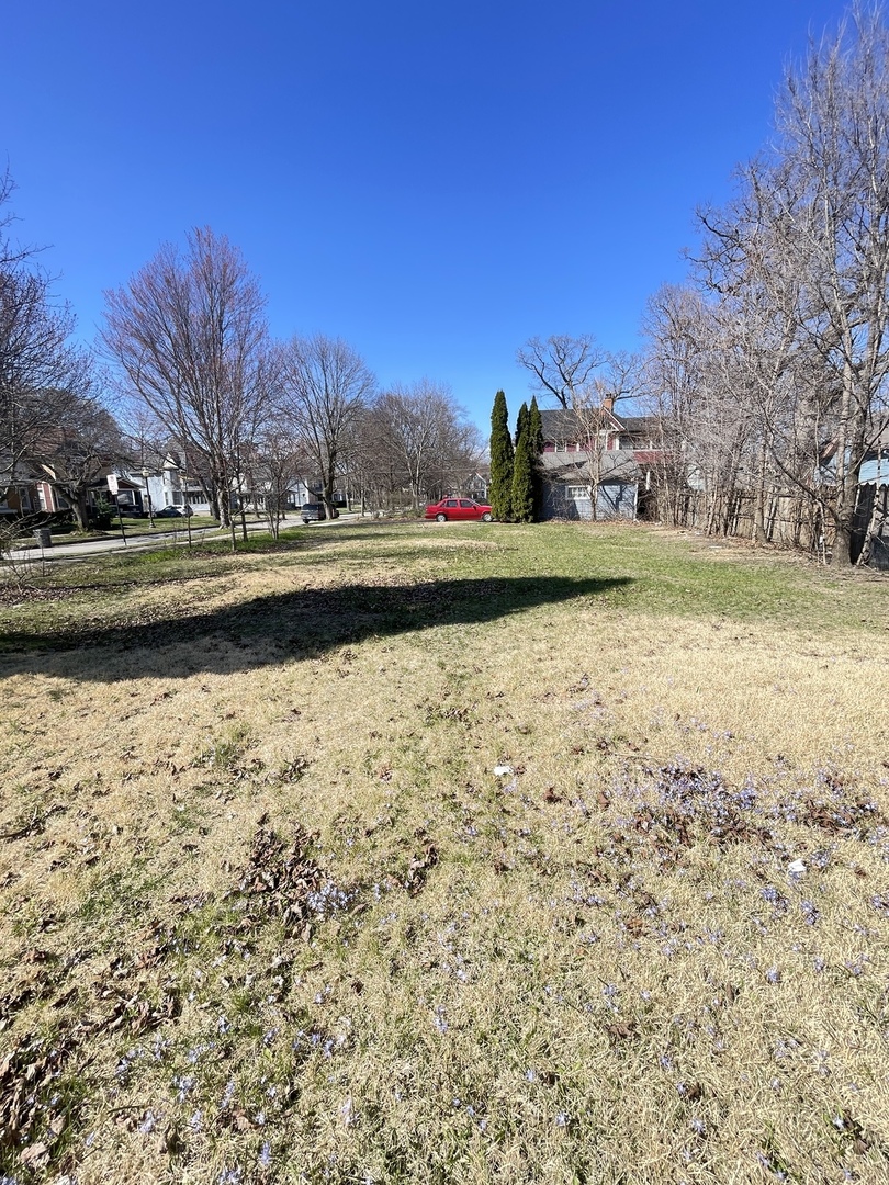 552 E Chicago Street Property Photo 11