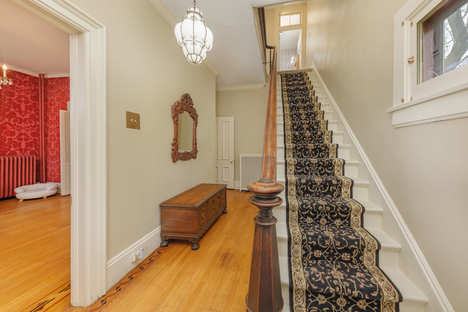 203 High Street Property Photo 4