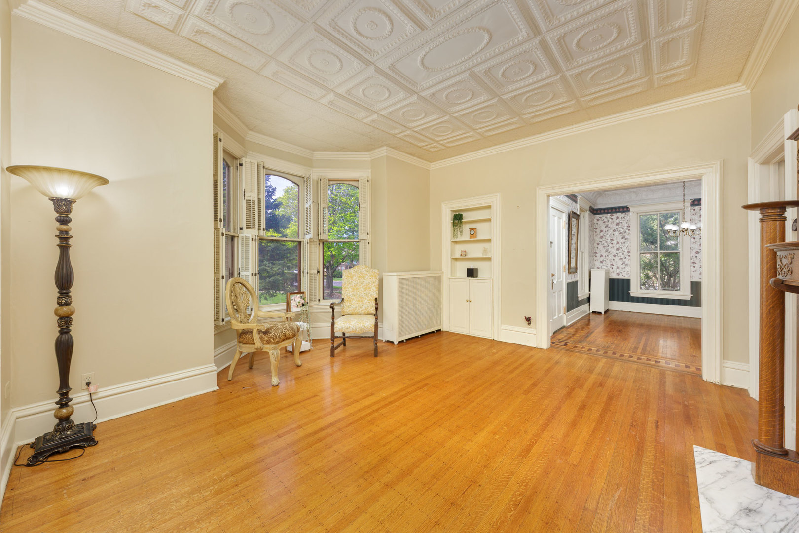 203 High Street Property Photo 8