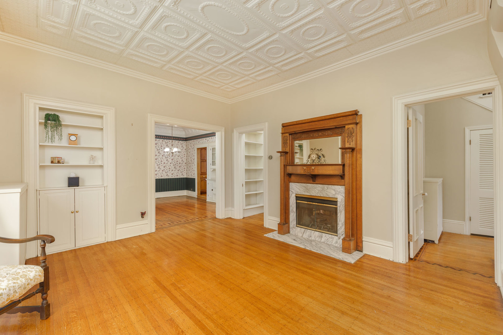 203 High Street Property Photo 9