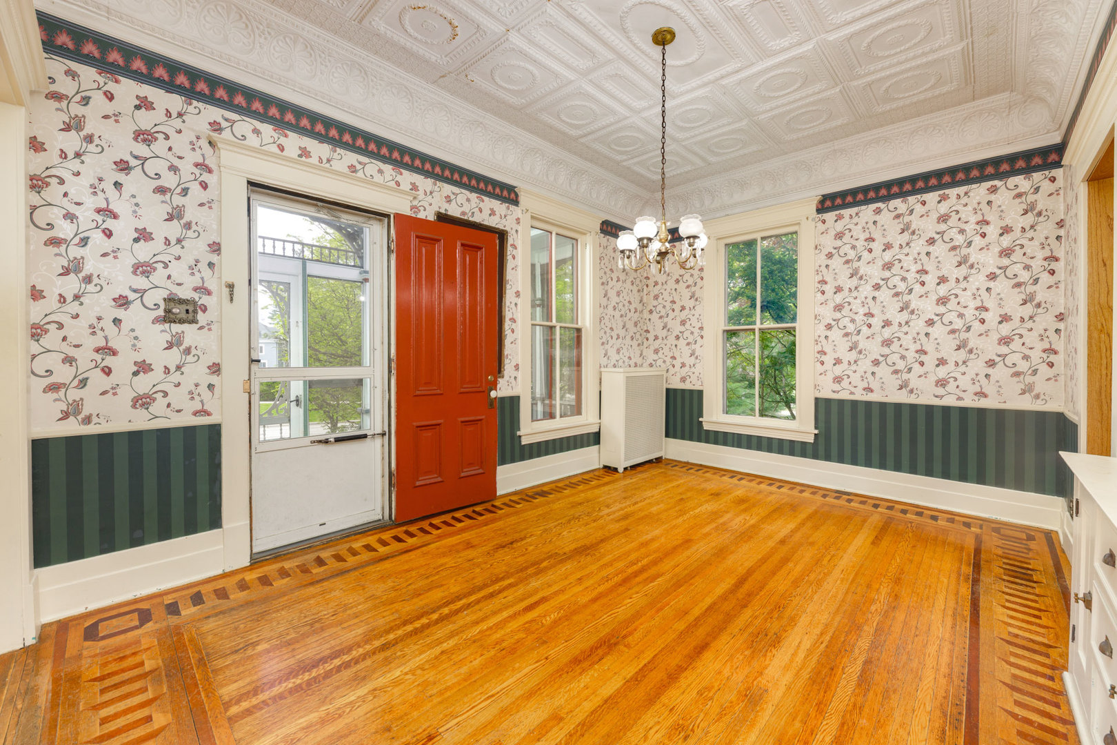 203 High Street Property Photo 13