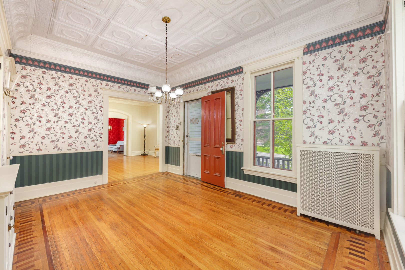 203 High Street Property Photo 14