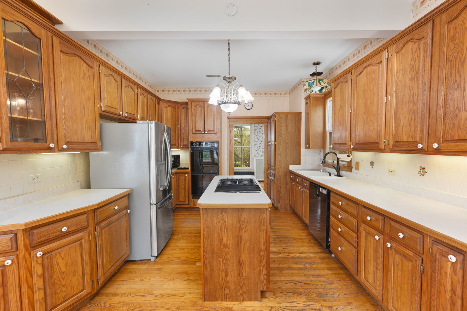 203 High Street Property Photo 17