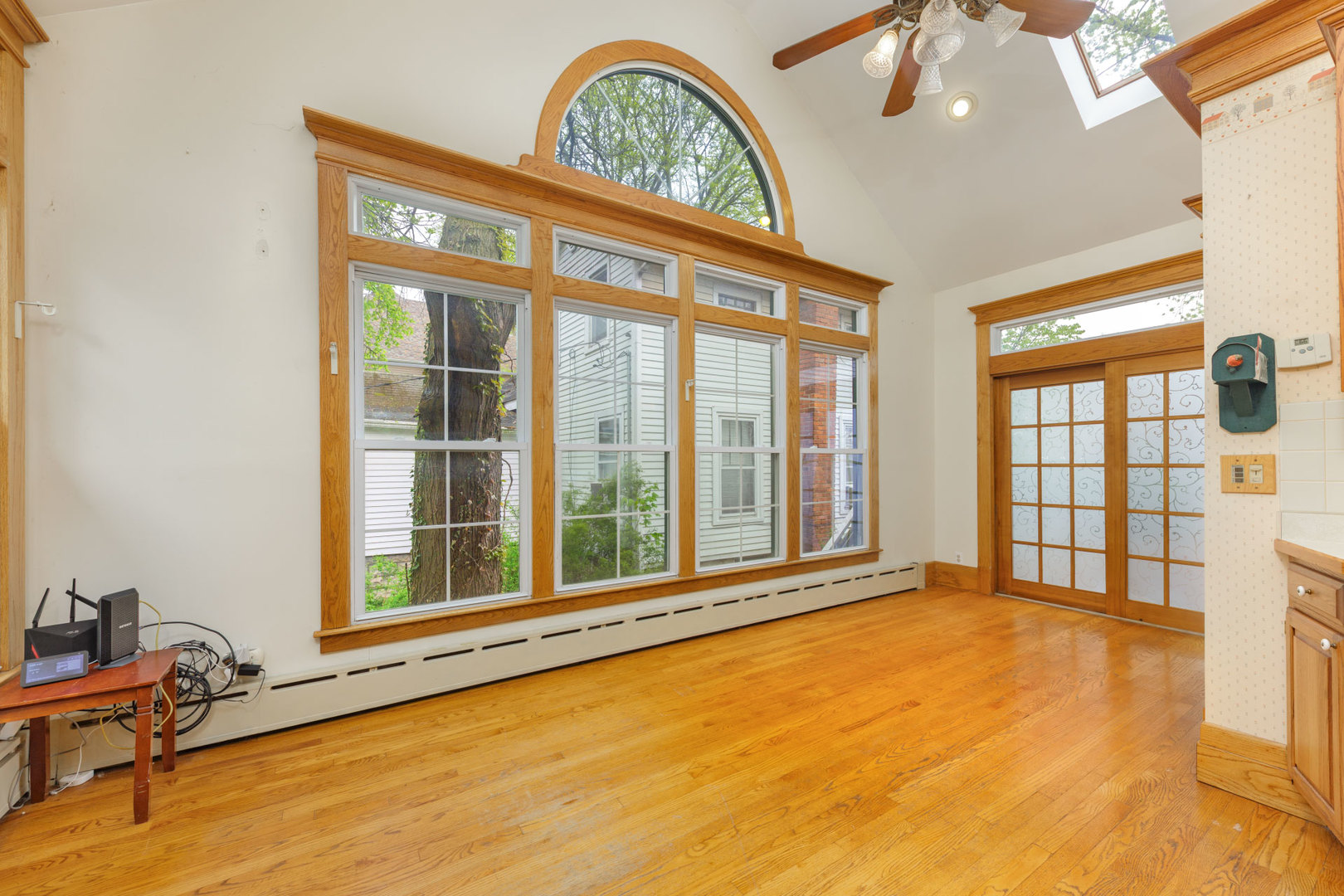 203 High Street Property Photo 18