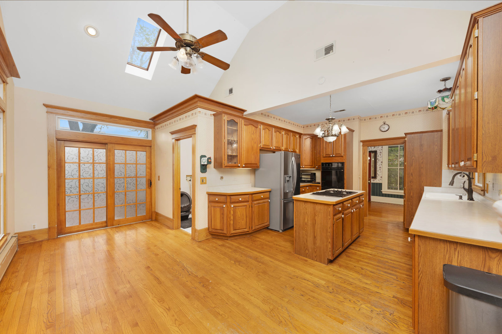 203 High Street Property Photo 19