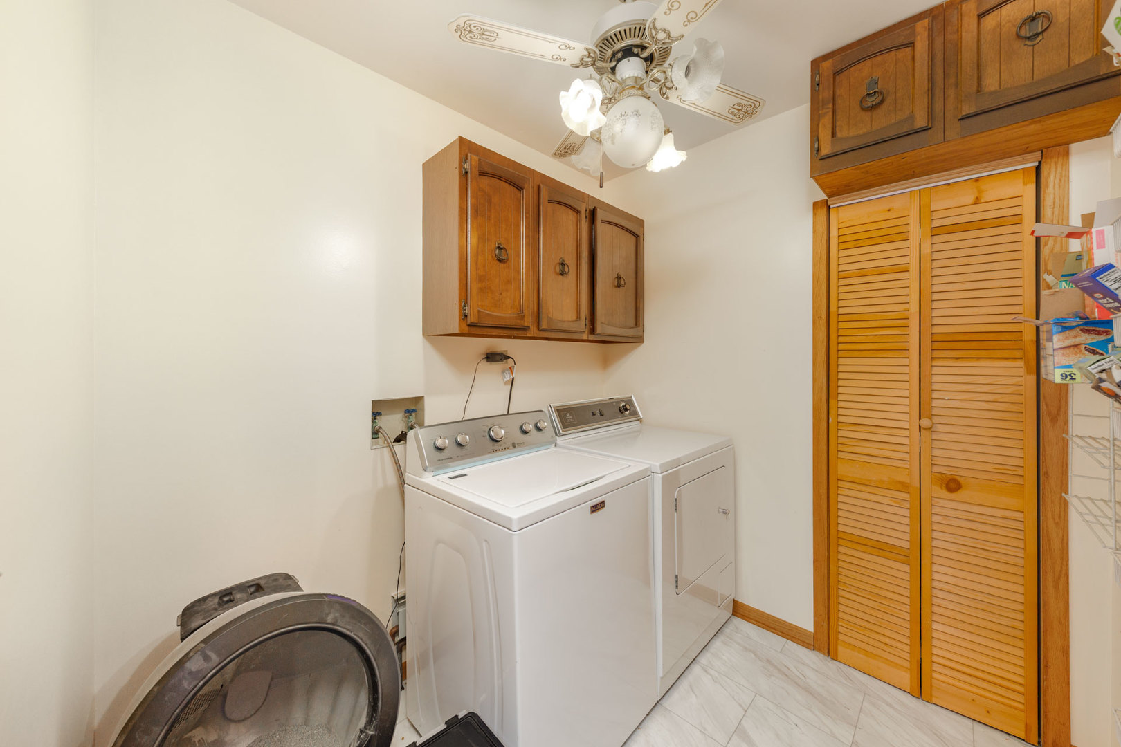 203 High Street Property Photo 21
