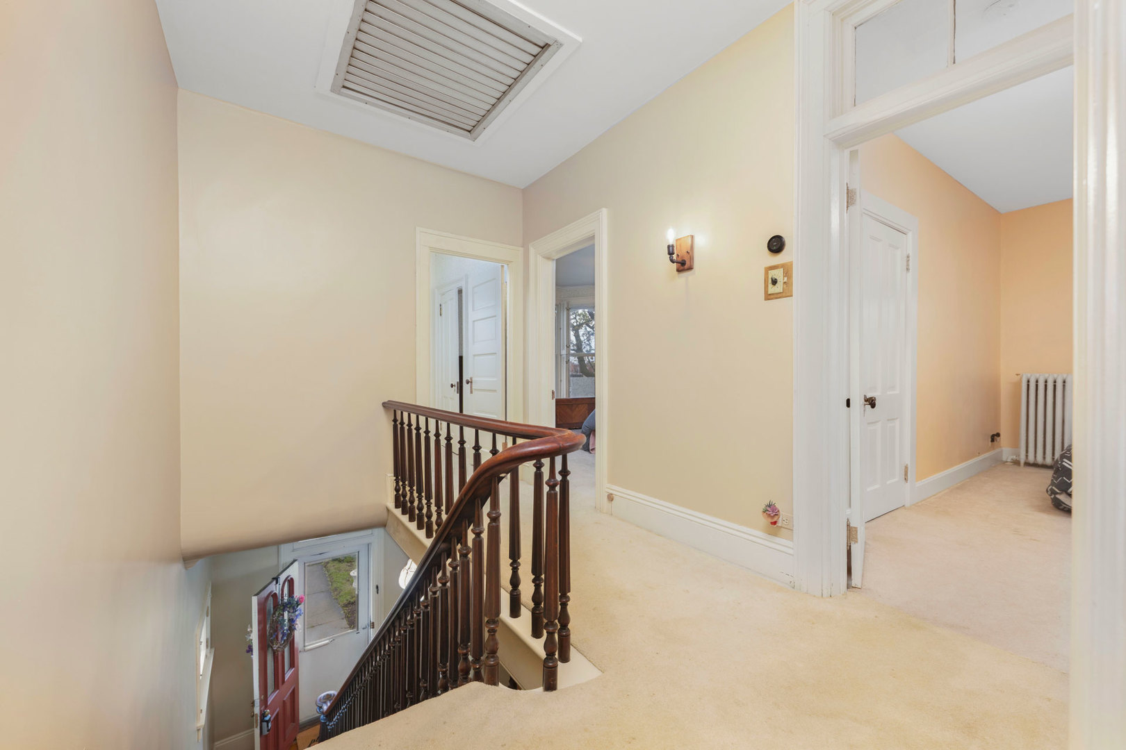 203 High Street Property Photo 22