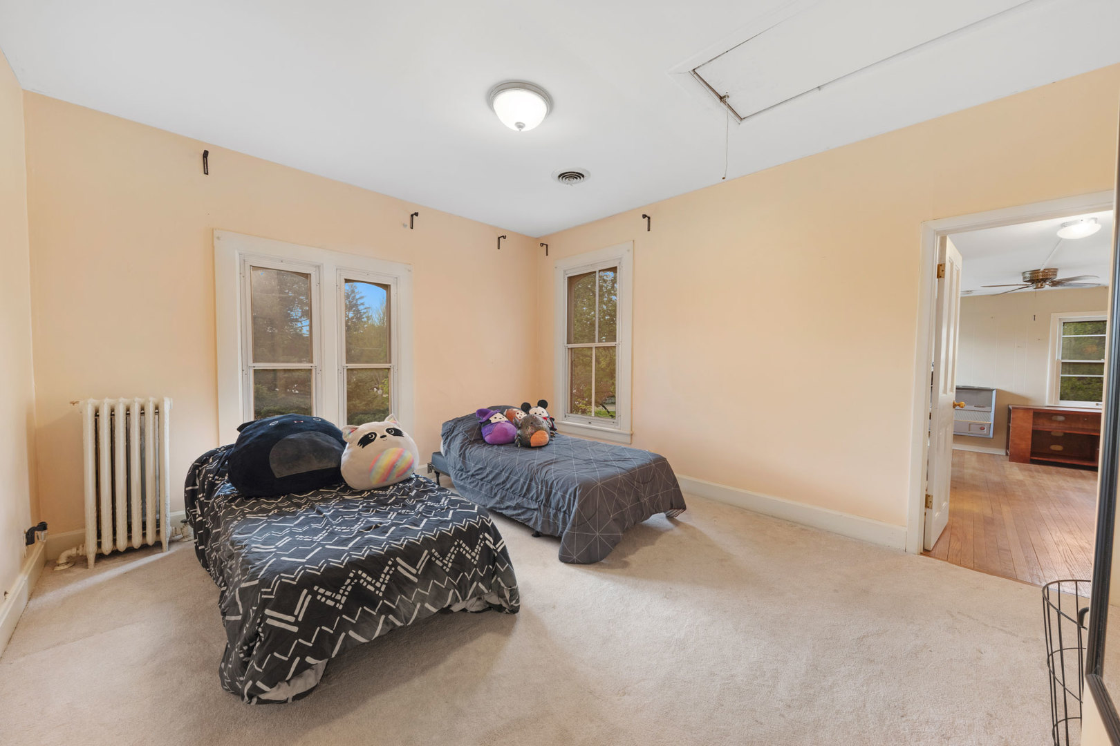 203 High Street Property Photo 28