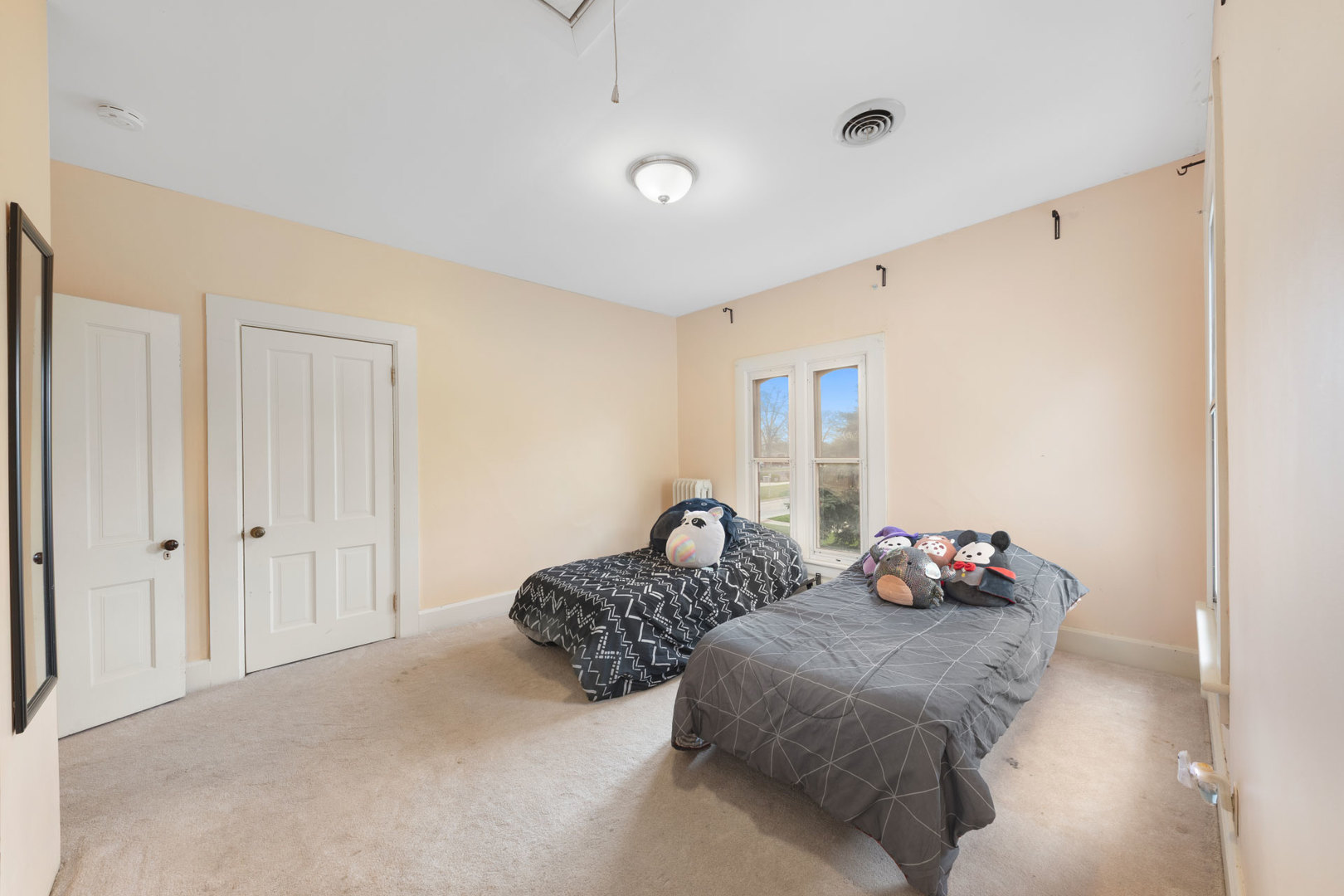 203 High Street Property Photo 30