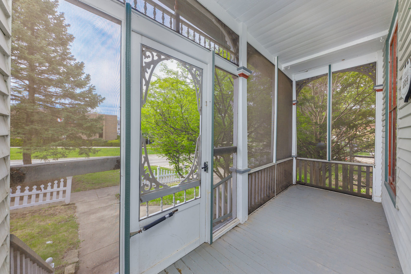 203 High Street Property Photo 39