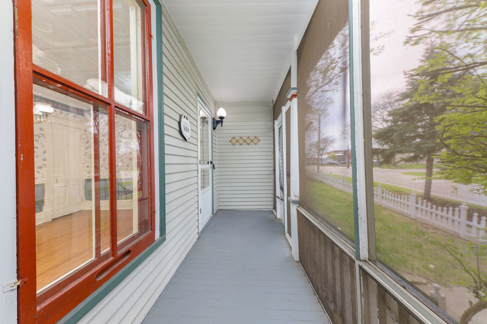 203 High Street Property Photo 40