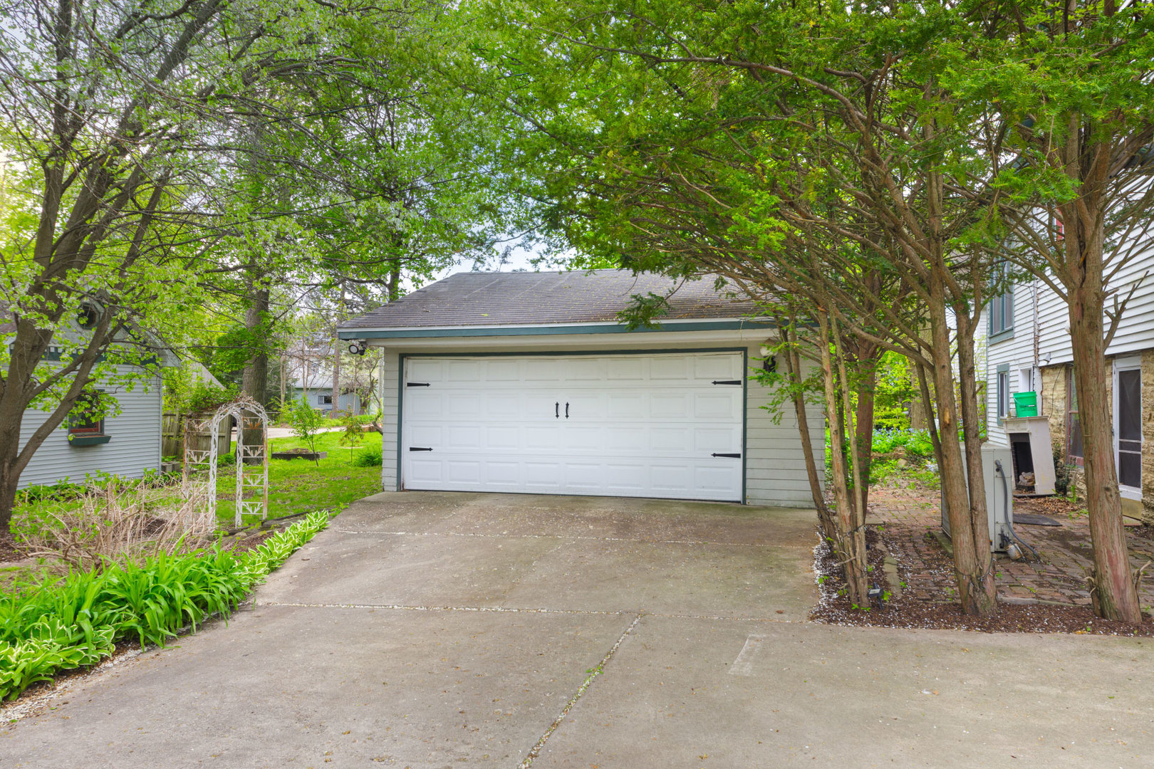 203 High Street Property Photo 43