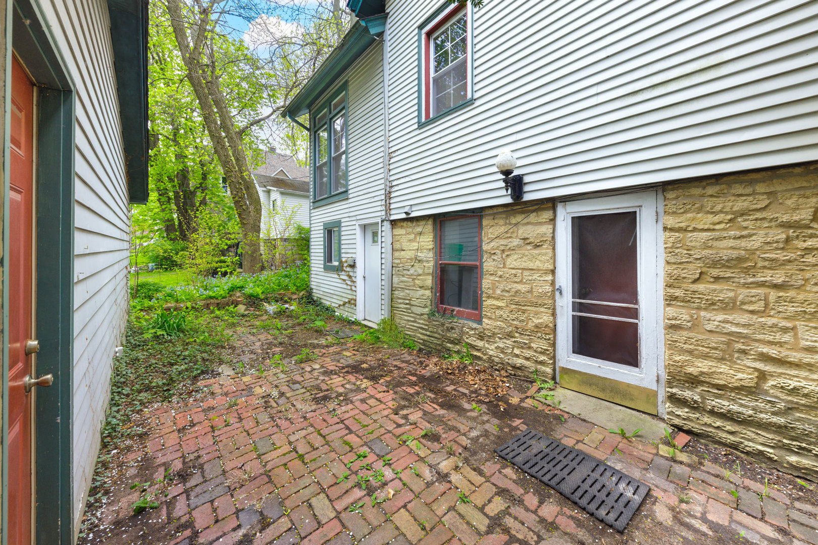 203 High Street Property Photo 44