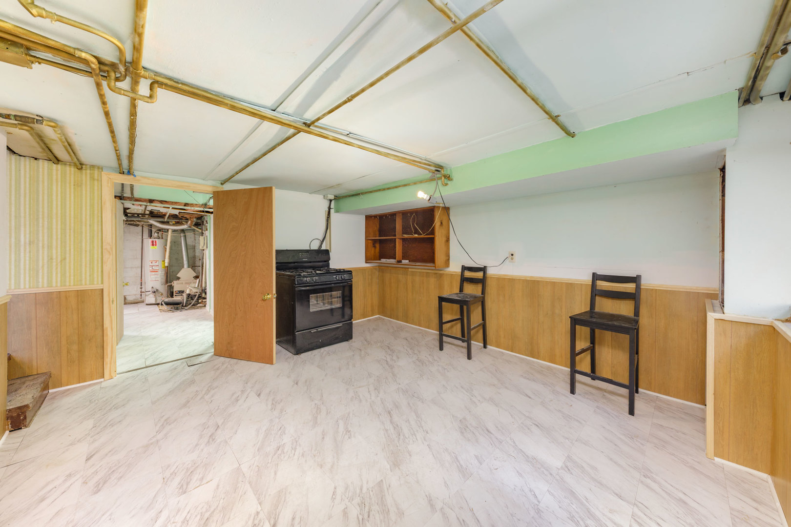 203 High Street Property Photo 45