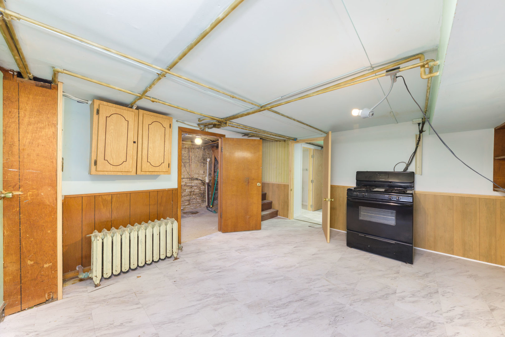 203 High Street Property Photo 46