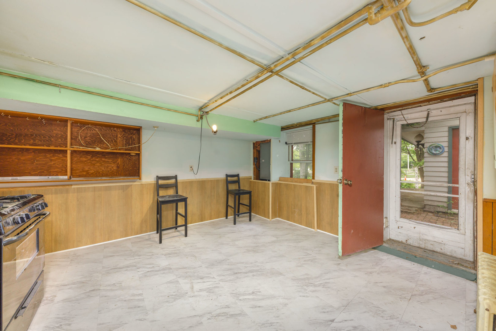 203 High Street Property Photo 47