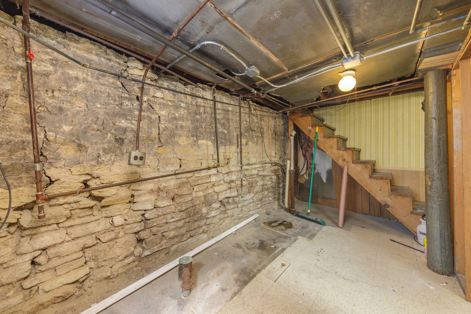 203 High Street Property Photo 48