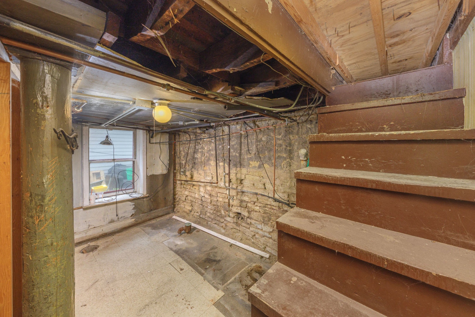 203 High Street Property Photo 49