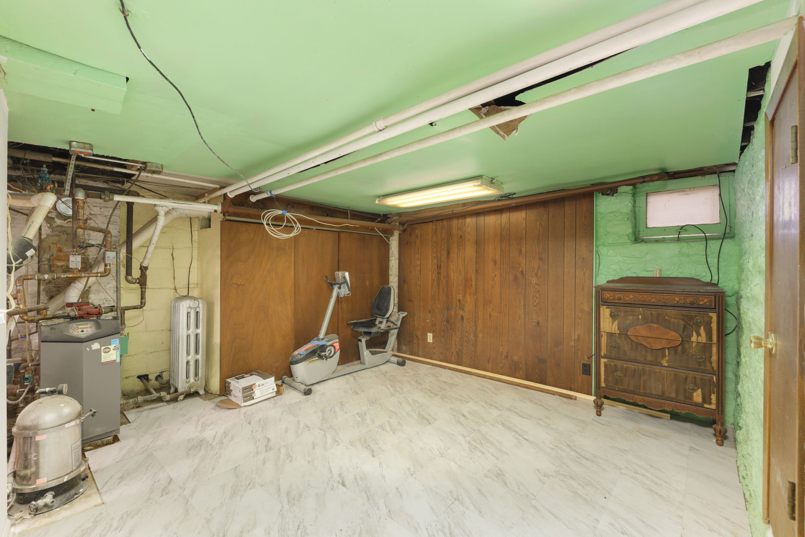 203 High Street Property Photo 50