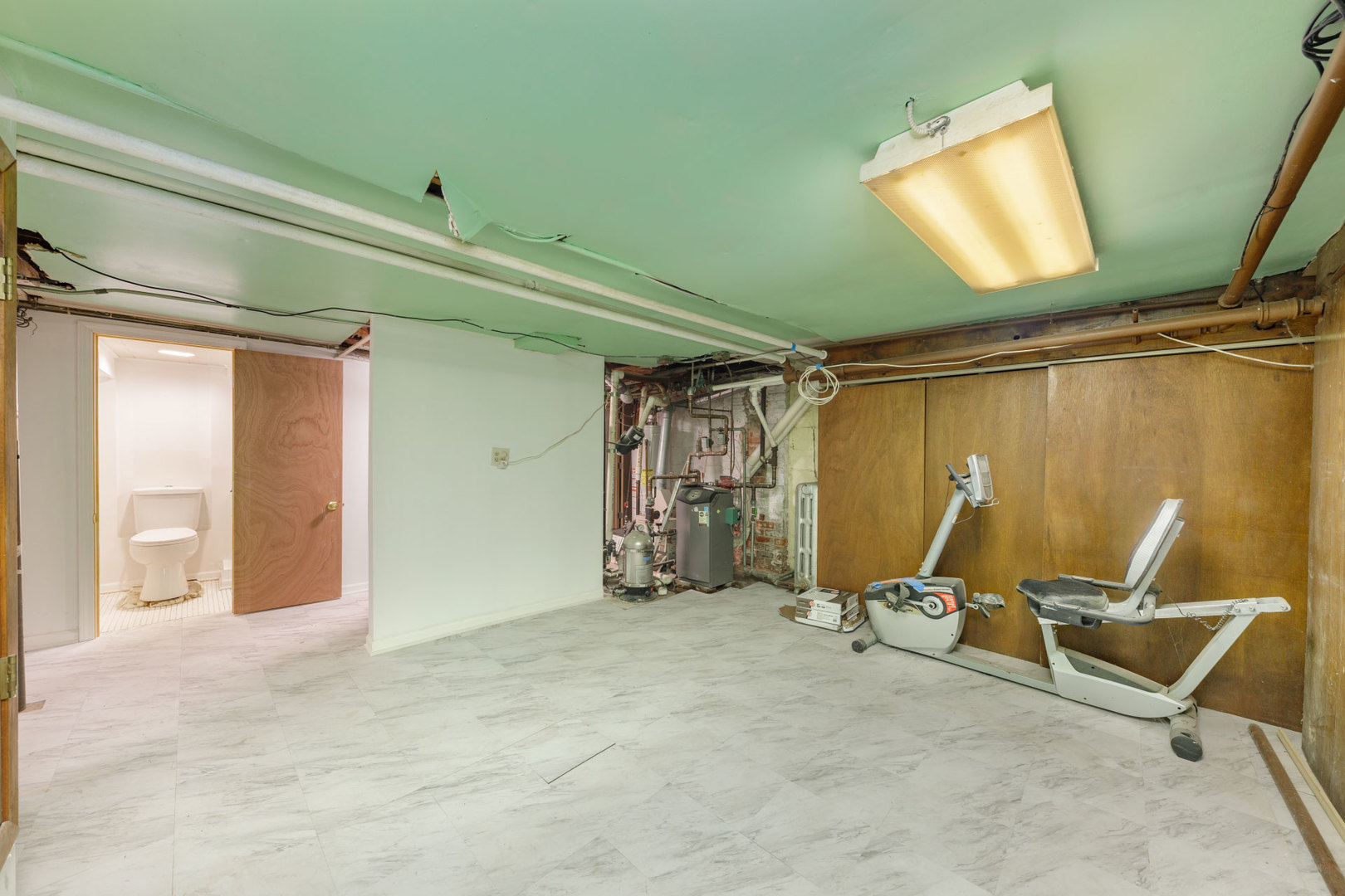 203 High Street Property Photo 51