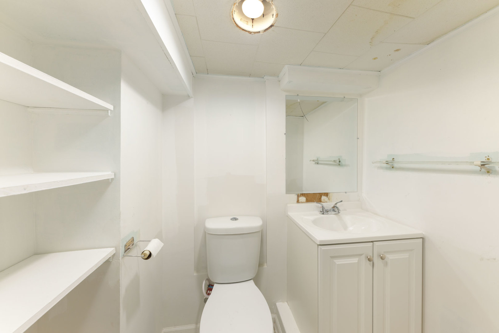 203 High Street Property Photo 53