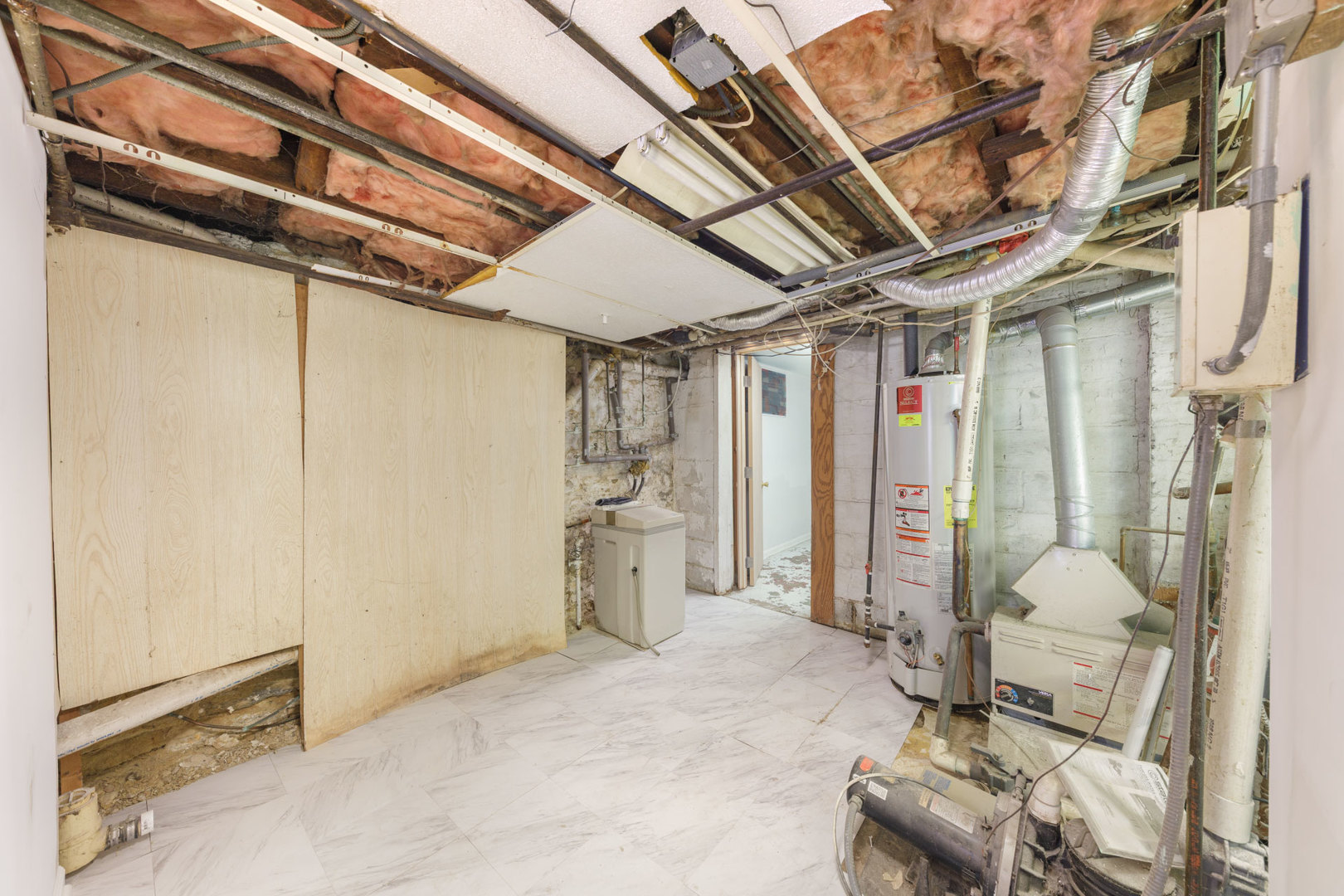 203 High Street Property Photo 54