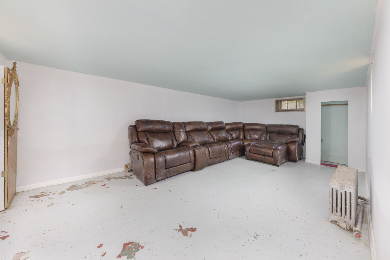 203 High Street Property Photo 55
