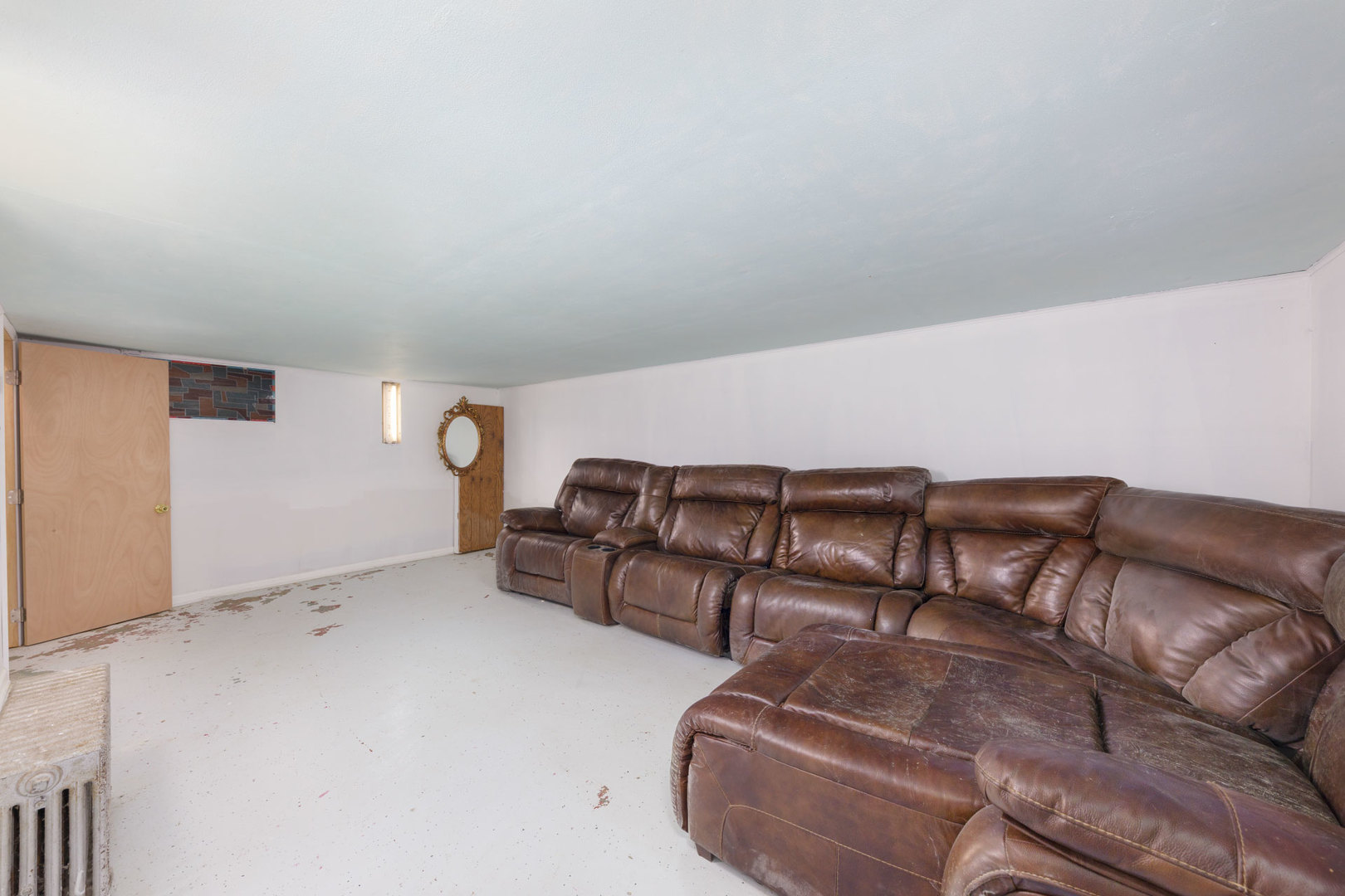 203 High Street Property Photo 57