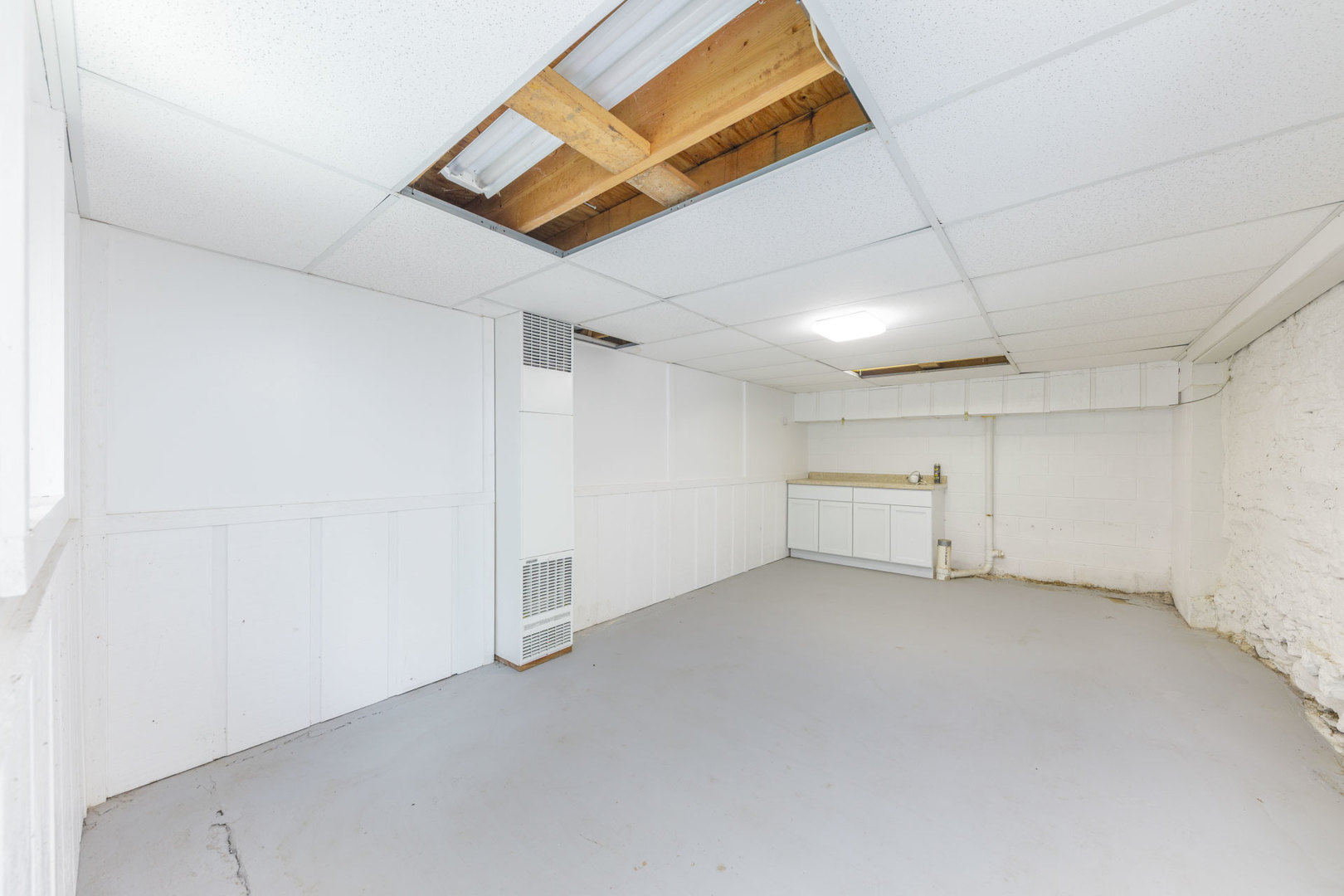 203 High Street Property Photo 58