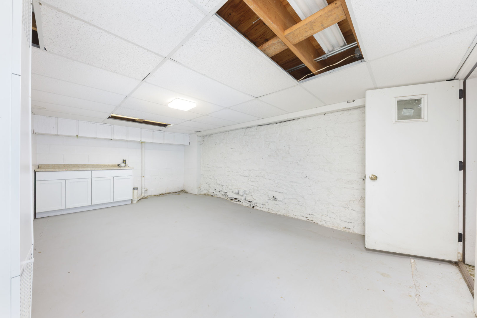 203 High Street Property Photo 59