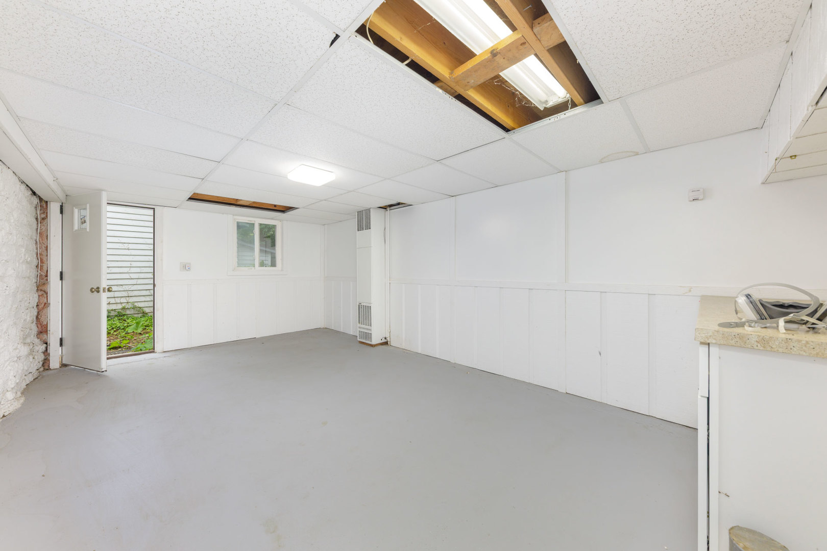 203 High Street Property Photo 60