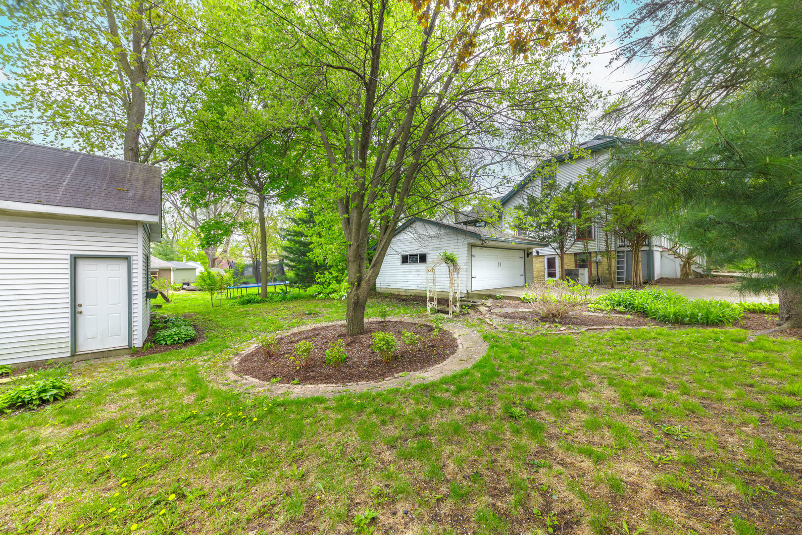 203 High Street Property Photo 61