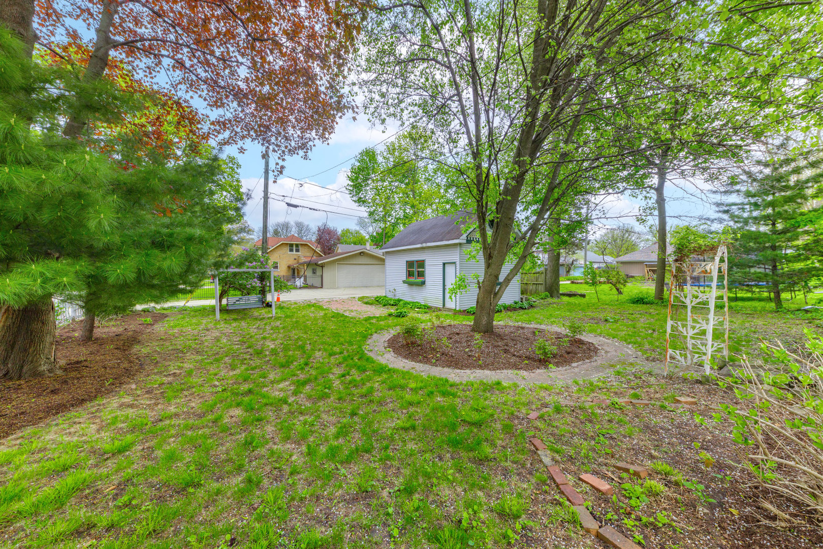 203 High Street Property Photo 62