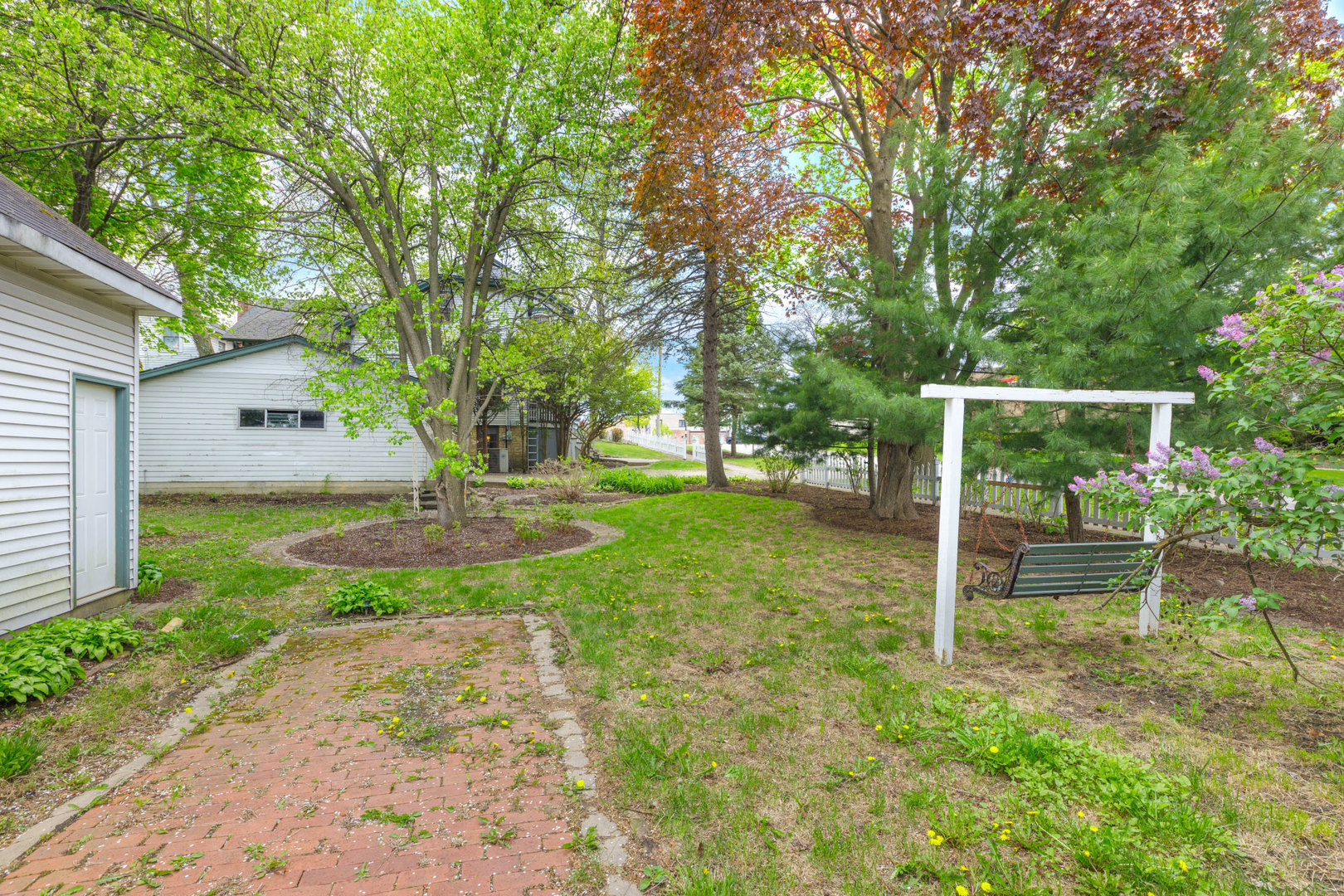 203 High Street Property Photo 63