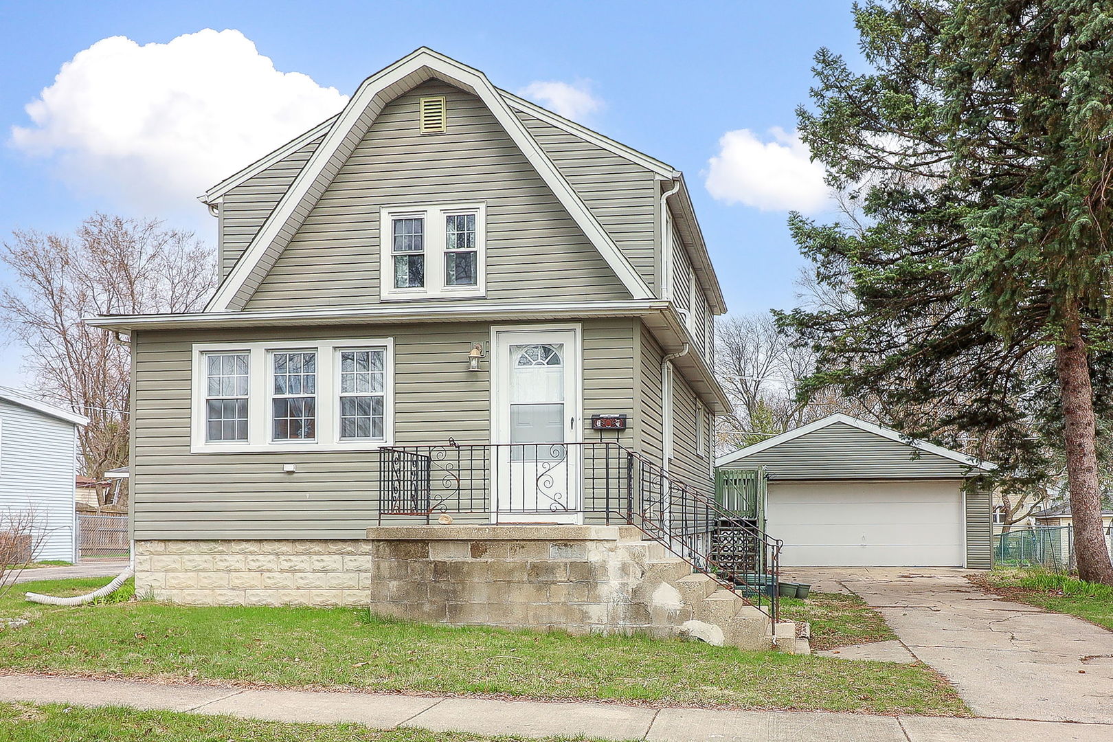 115 N 3rd Avenue Property Photo