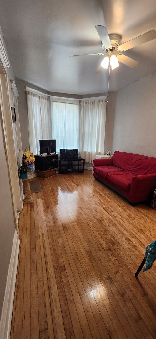 3125 W Pershing Road Property Photo 2
