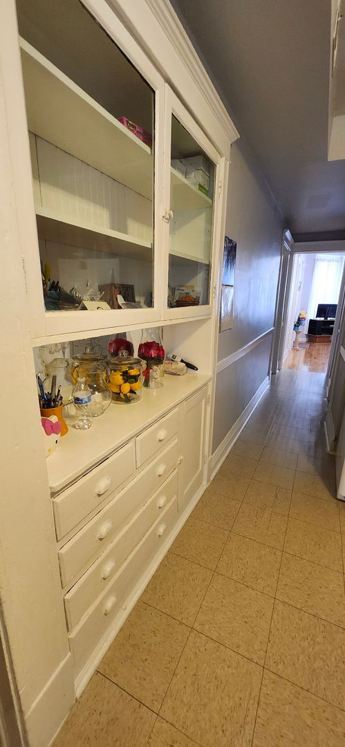 3125 W Pershing Road Property Photo 3