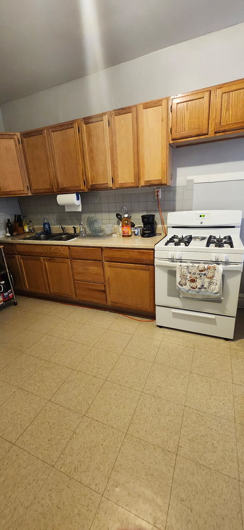3125 W Pershing Road Property Photo 4