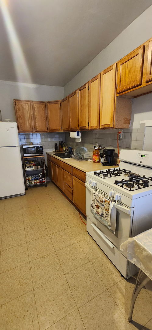 3125 W Pershing Road Property Photo 5